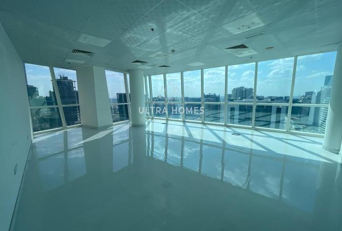 54932976 - Property Main Image