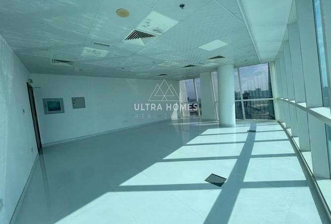 54932976 - Property Image 2