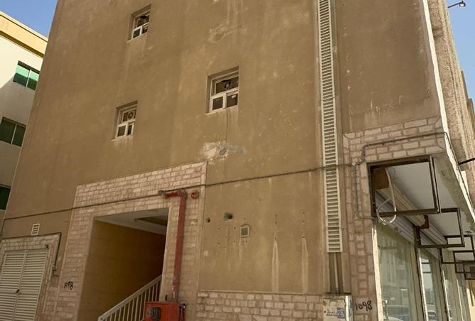 55739293 - Property Main Image