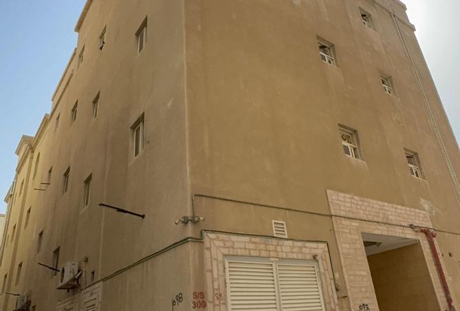 55739293 - Property Image 2