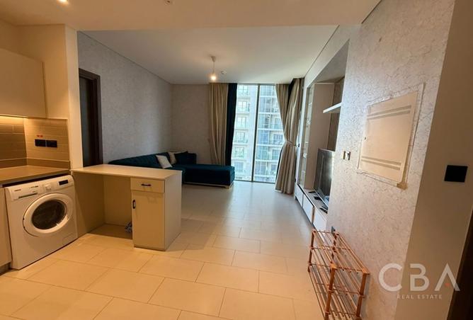 14956327 - صورة العقار 3