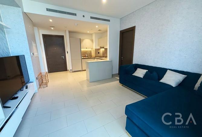 14956327 - صورة العقار 2