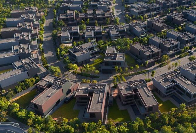 14956739 - صورة العقار 2