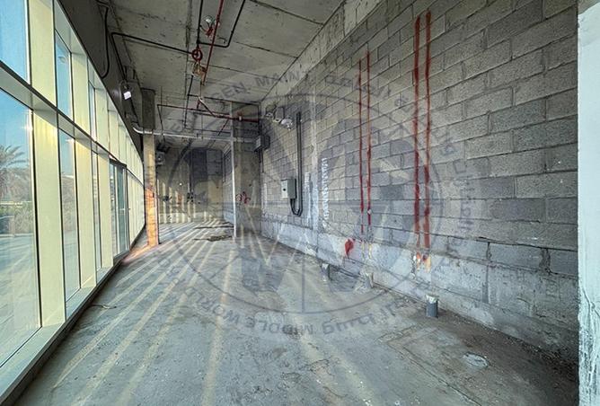 14956695 - صورة العقار 3