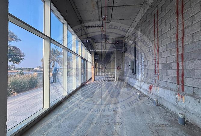 14956695 - صورة العقار 2