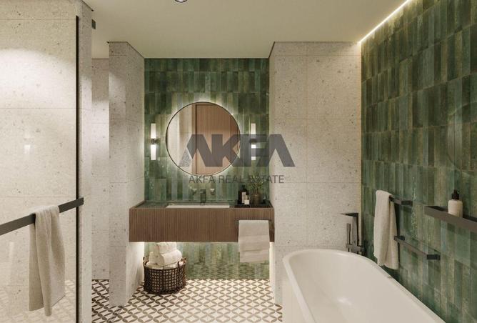 14990235 - صورة العقار 3