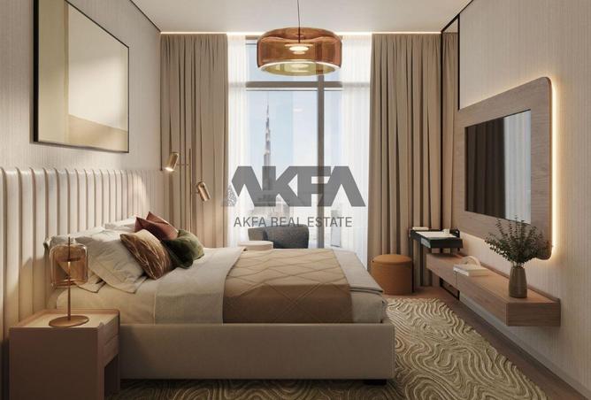 14990235 - صورة العقار 2