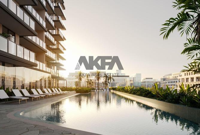 14990235 - الصورة الرئيسية للعقار