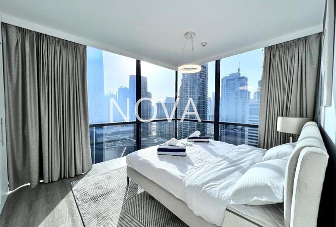 66988401 - Property Main Image