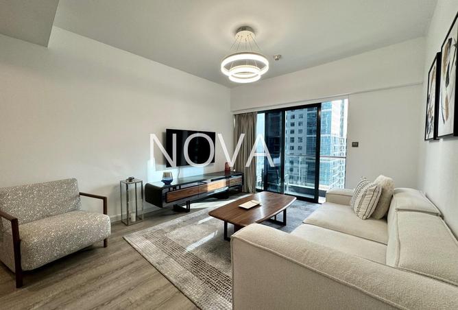 66988401 - Property Image 3