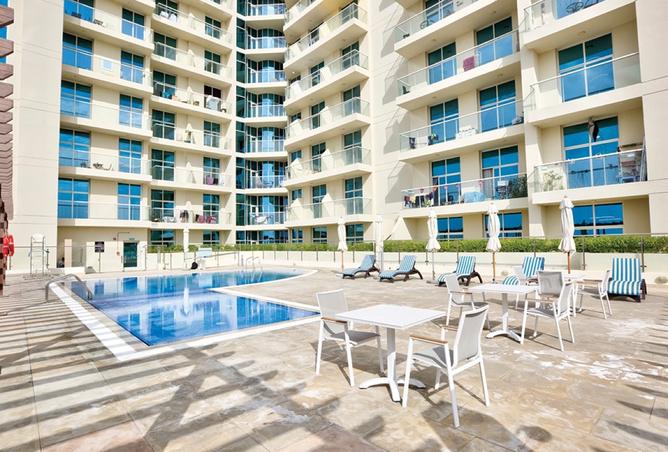 14956900 - Property Image 3