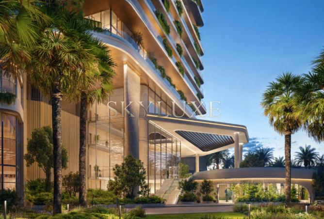 14956858 - صورة العقار 2