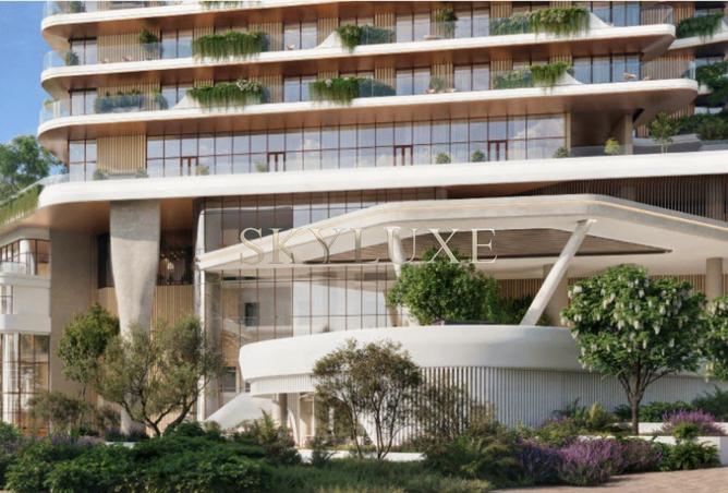 14956858 - صورة العقار 3