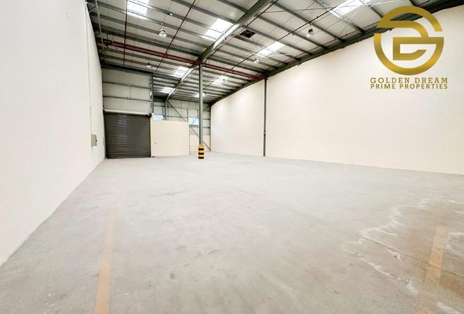 14956897 - صورة العقار 2