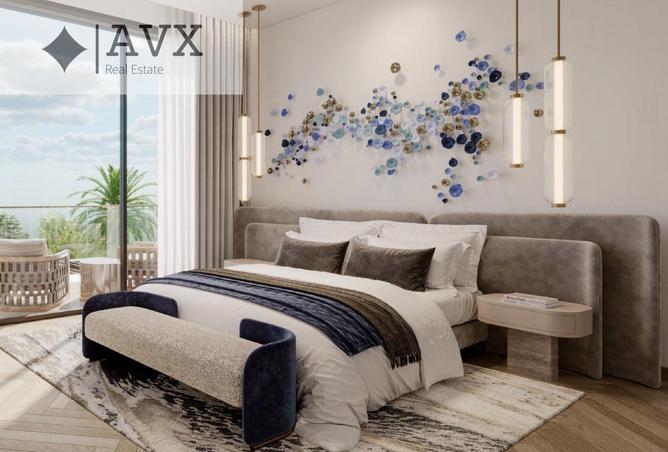 14958380 - الصورة الرئيسية للعقار