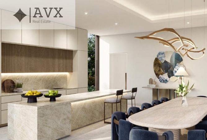 14958380 - صورة العقار 3