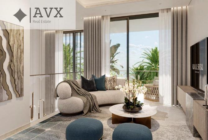 14958380 - صورة العقار 2