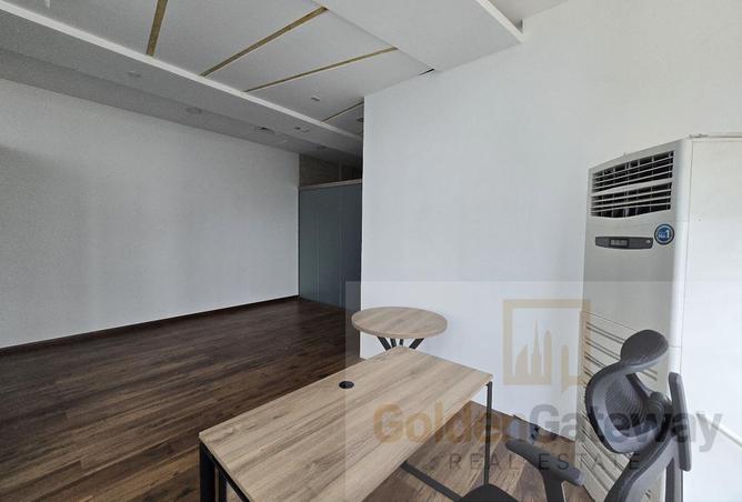 14956987 - صورة العقار 2