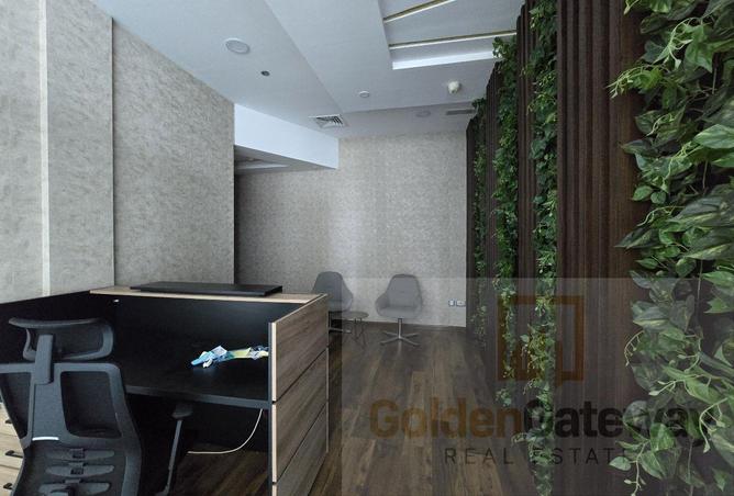 14956987 - الصورة الرئيسية للعقار