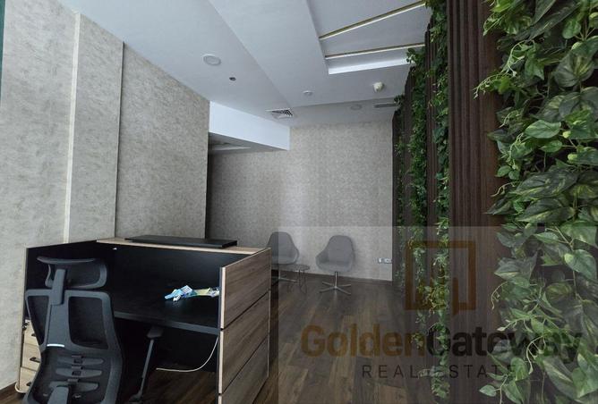 14956987 - صورة العقار 3