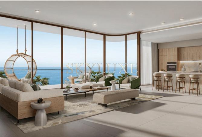 14956944 - صورة العقار 3