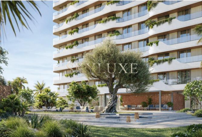 14956944 - الصورة الرئيسية للعقار