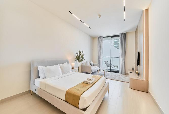 14958633 - صورة العقار 2