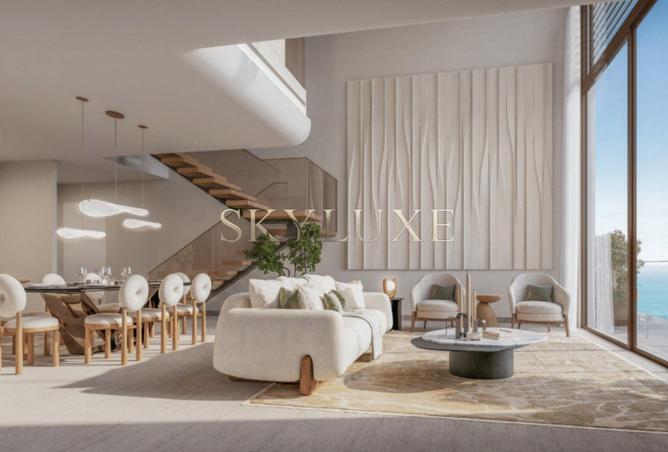 14957039 - صورة العقار 2