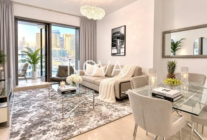 14957083 - Property Image 2