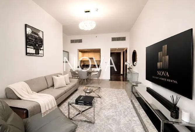 14957083 - Property Image 3
