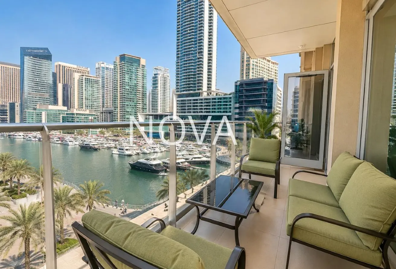 14957083 - Property Main Image
