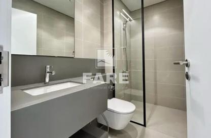 Villa - 4 Bedrooms - 6 Bathrooms for sale in Robinia - Masaar - Tilal City - Sharjah