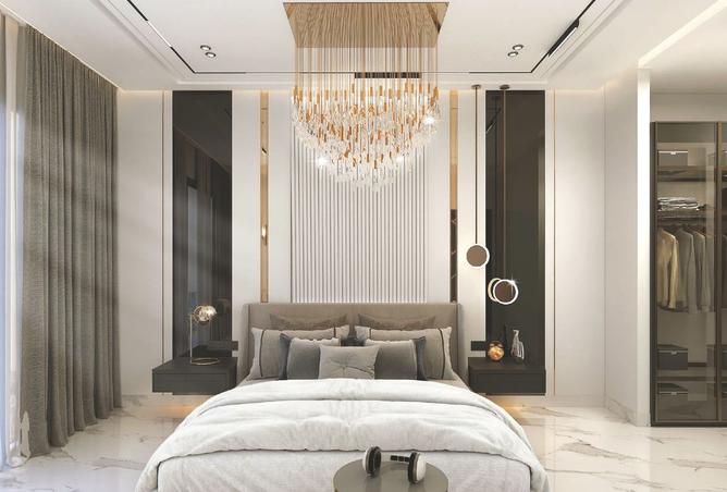 14957131 - صورة العقار 3