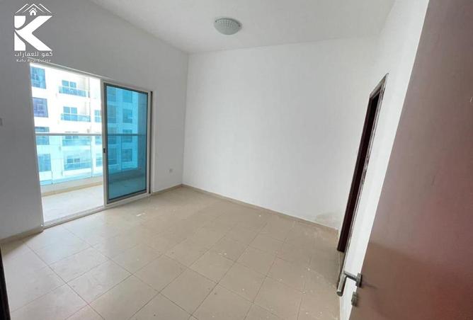 14957115 - صورة العقار 2