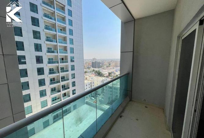 14957115 - الصورة الرئيسية للعقار