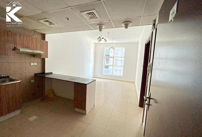 14957115 - صورة العقار 3