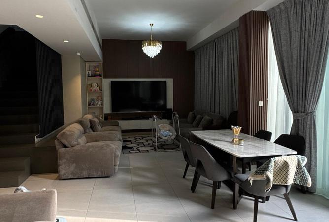 14957193 - صورة العقار 3