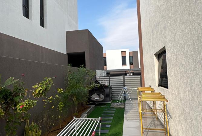 14957193 - صورة العقار 2