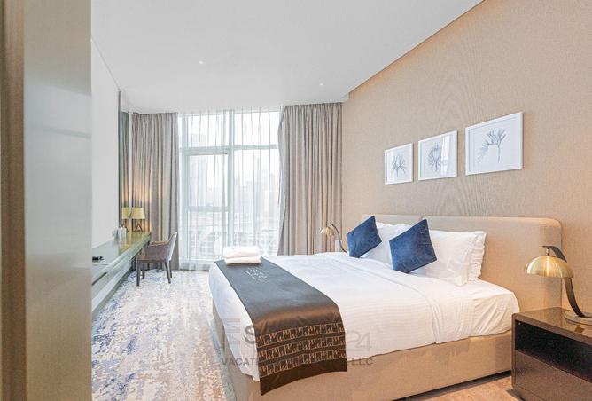 14957351 - صورة العقار 2