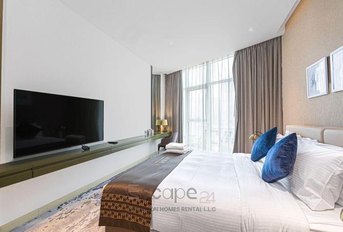 14957351 - صورة العقار 3