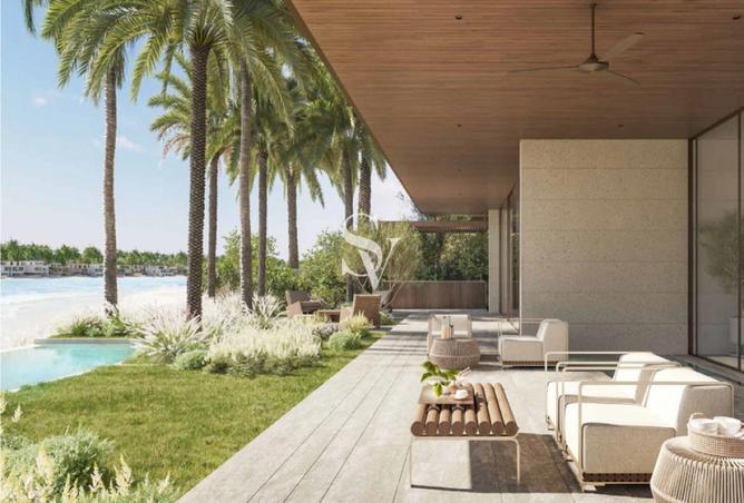 14957304 - الصورة الرئيسية للعقار