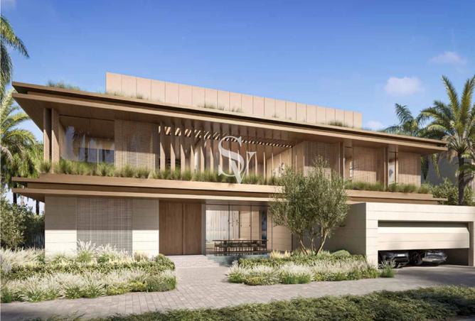 14957304 - صورة العقار 2