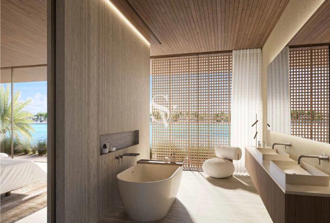 14957304 - صورة العقار 3