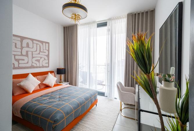 16247757 - Property Image 2