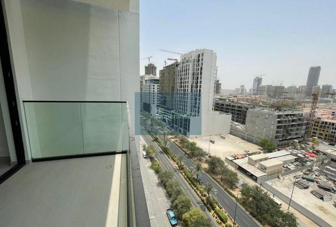 15303735 - صورة العقار 2