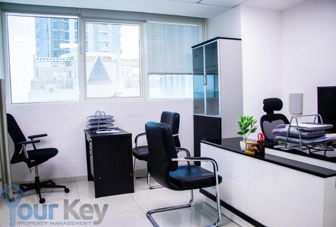 14957589 - صورة العقار 3