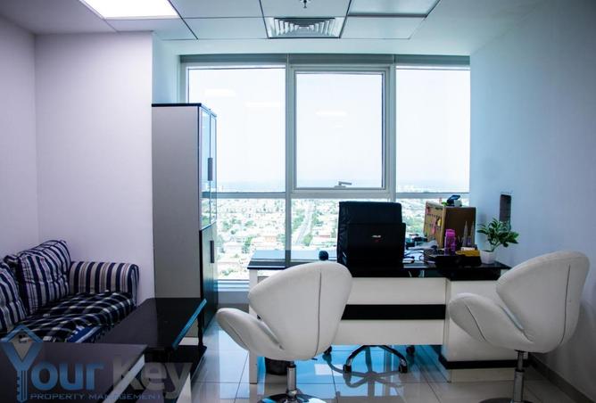 14957589 - الصورة الرئيسية للعقار