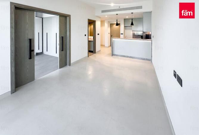 14957500 - Property Image 3