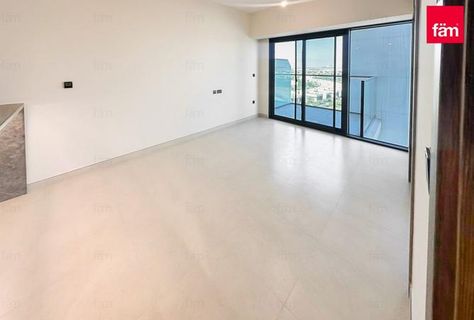 14957500 - Property Main Image