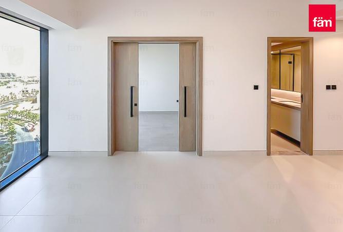 14957500 - Property Image 2